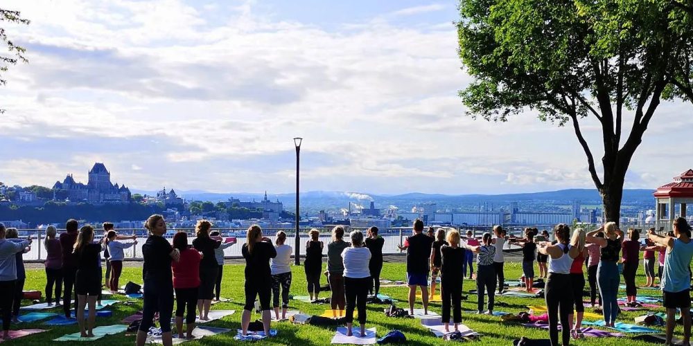 362682398_995859761389852_1990359384325873418_n 362682398_995859761389852_1990359384325873418_n