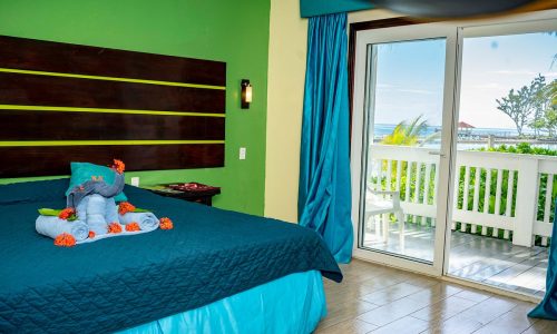 fantasy-island-beach single room 4